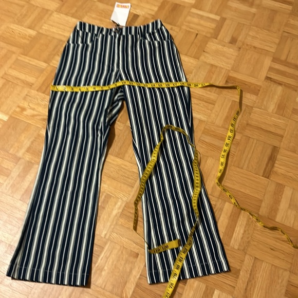 Kitri - Picture 7 of 11